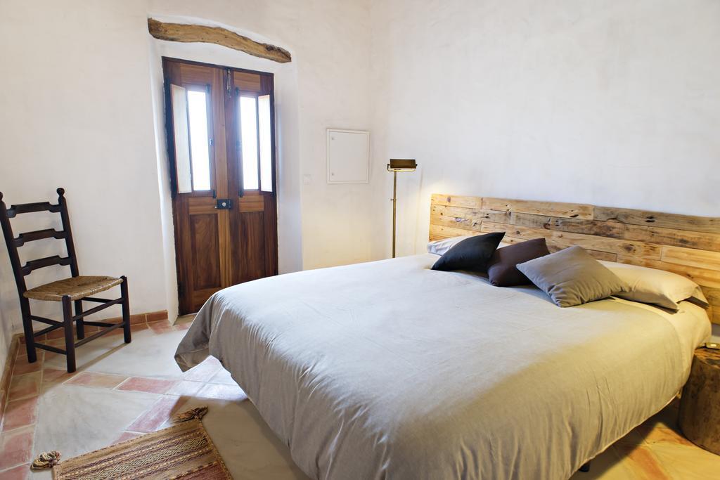 Quinta Do Arade - Casa 4 Petalas Barranco do Resgalho Ngoại thất bức ảnh